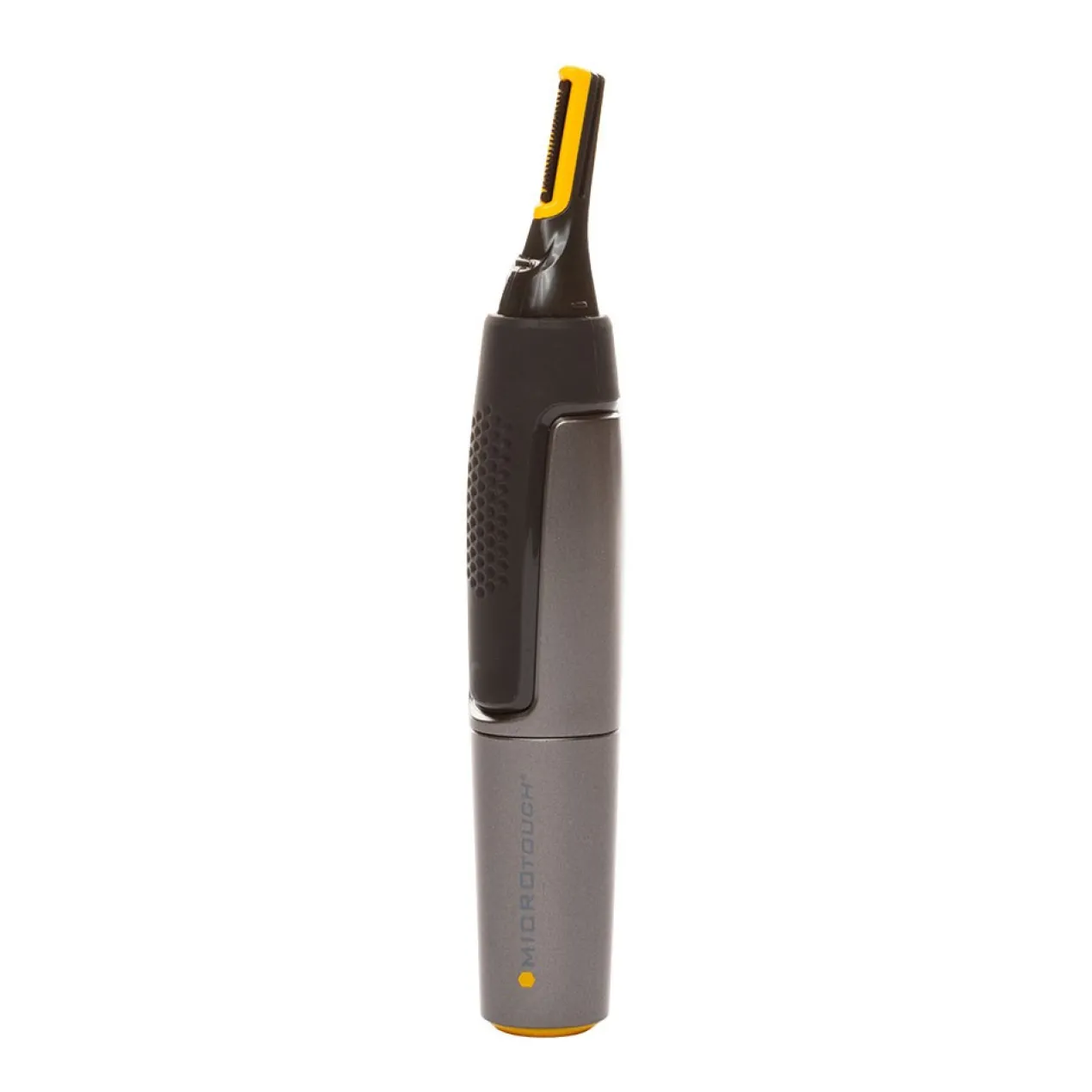 Titanium Max