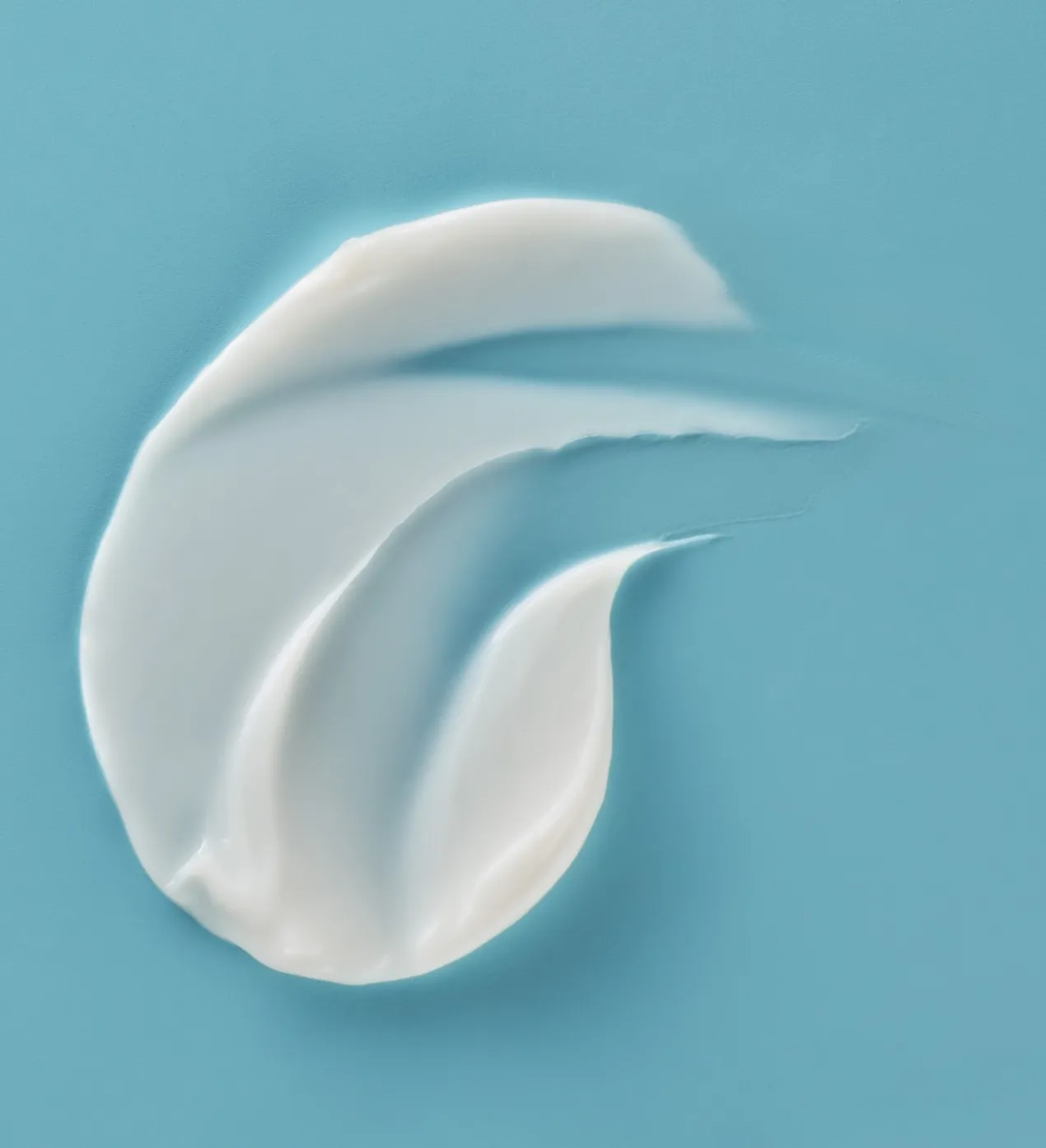 TL Advanced Tightening Creme Reafirmante para Pescoço e Colo