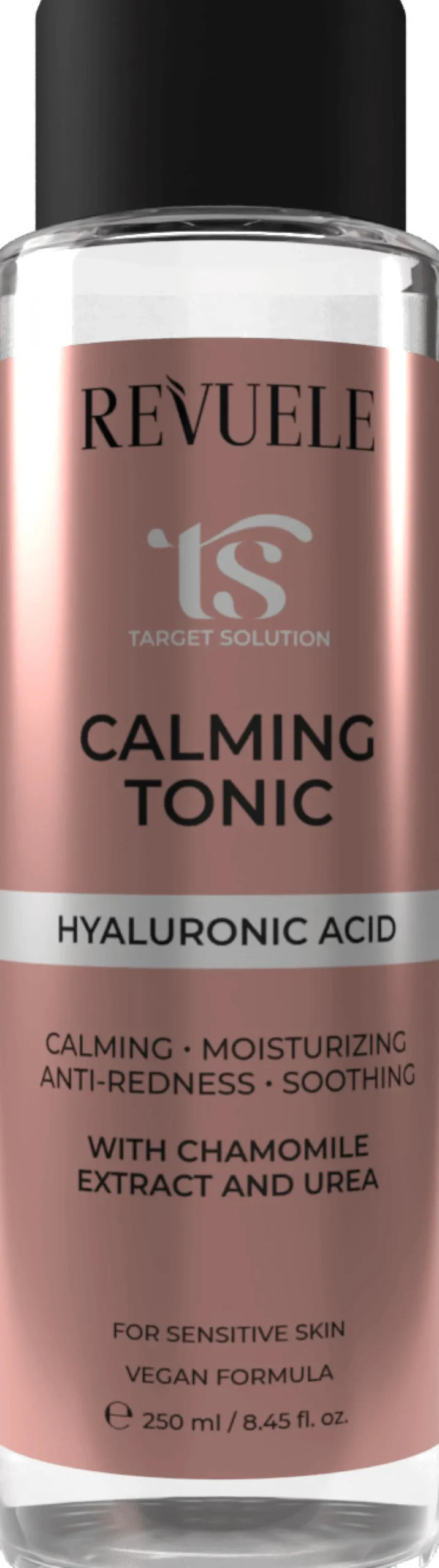 Tónico Facial Calmante Ácido Hialurónico