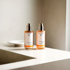 Tónico Facial Especial