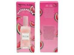 Tónico Facial Watermelon
