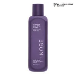 Tónico Fortalecedor do Microbioma Forest Elixir