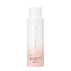 Tónico Hidratante Collatoning Toner