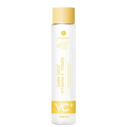 Tónico Iluminador Dark Spot Vitamin C