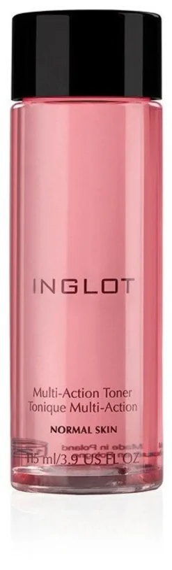 Tónico Pele Normal Multi-Action Toner