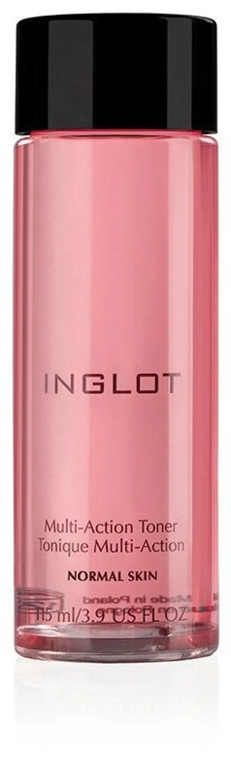 Tónico Pele Normal Multi-Action Toner