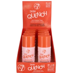Tónico Skin Quench Milky Hydrating