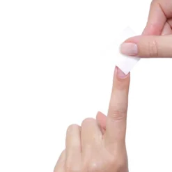 Toalhitas de Limpeza para Unhas