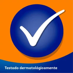 Toalhitas Dodot Básico para Bebés