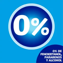 Toalhitas para Bebés