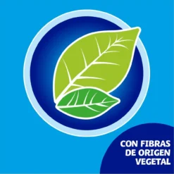 Toalhitas para Bebés