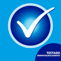 Toalhitas para Bebés