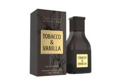 Tobacco & Vanilla Eau de Parfum