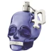 To Be Free To Dare Man EDT