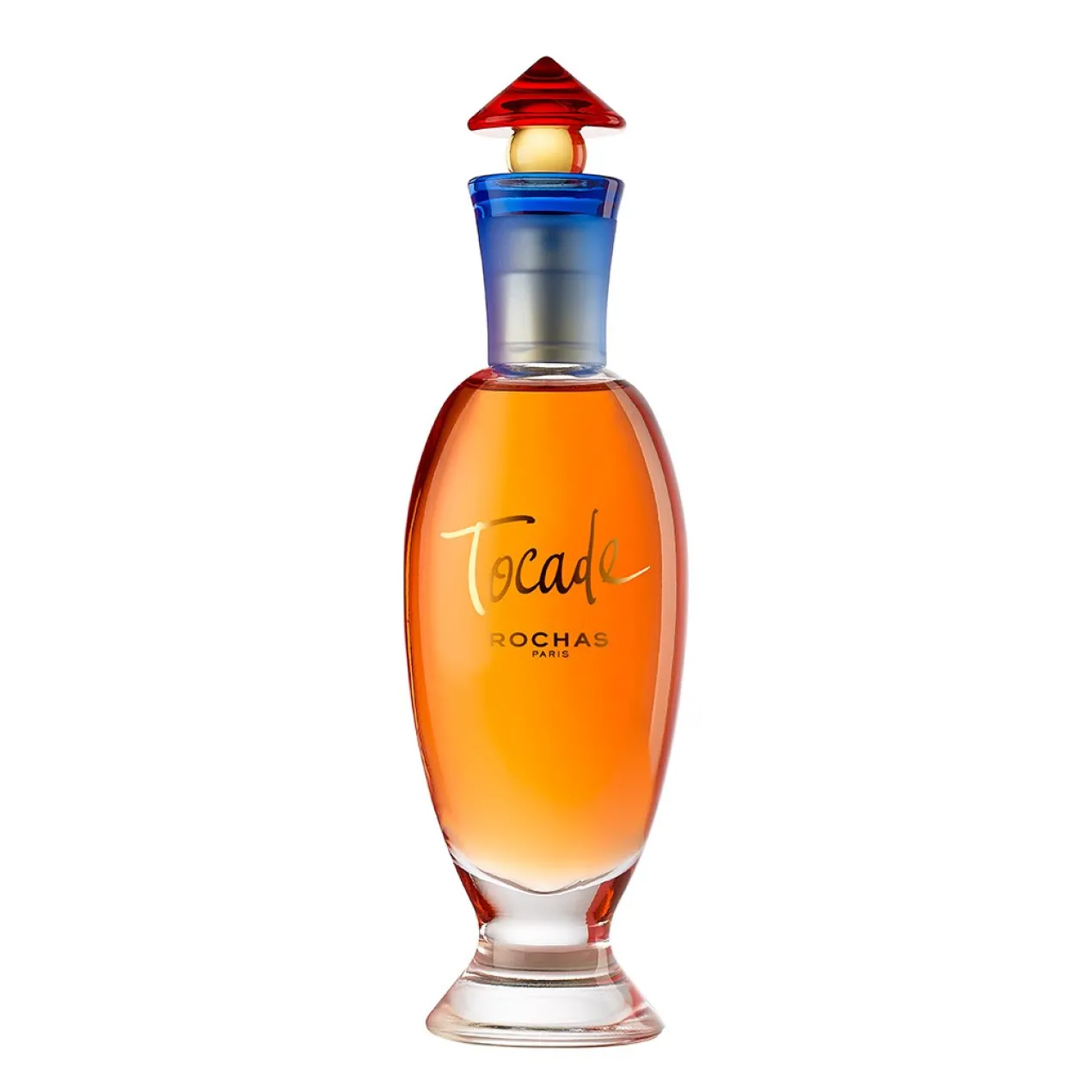 Tocade EDT