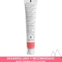 Toléderm Control Creme Ligeiro