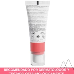 Tolederm Contorno de Olhos