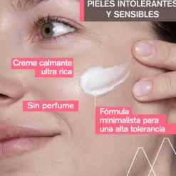 Tolederm Control Creme Rico Calmante