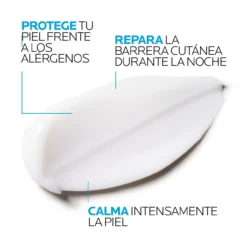 Toleriane Dermallergo Noite