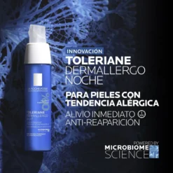 Toleriane Dermallergo Noite