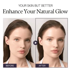 Tone Up Sun Cream SPF50+