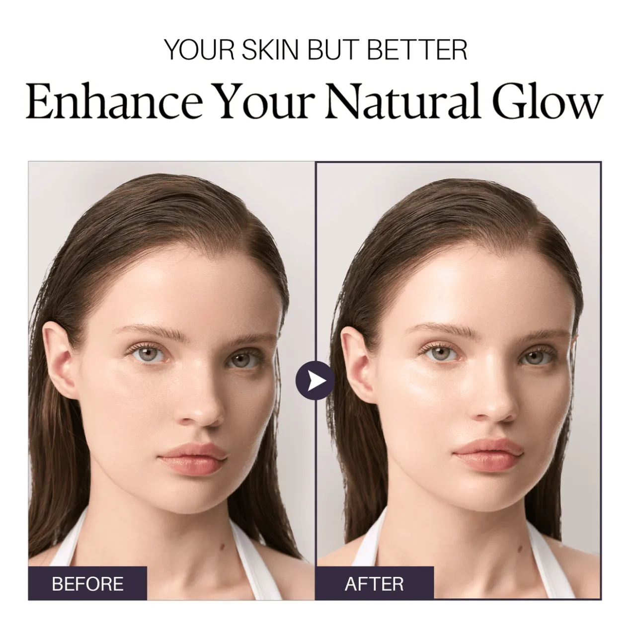 Tone Up Sun Cream SPF50+