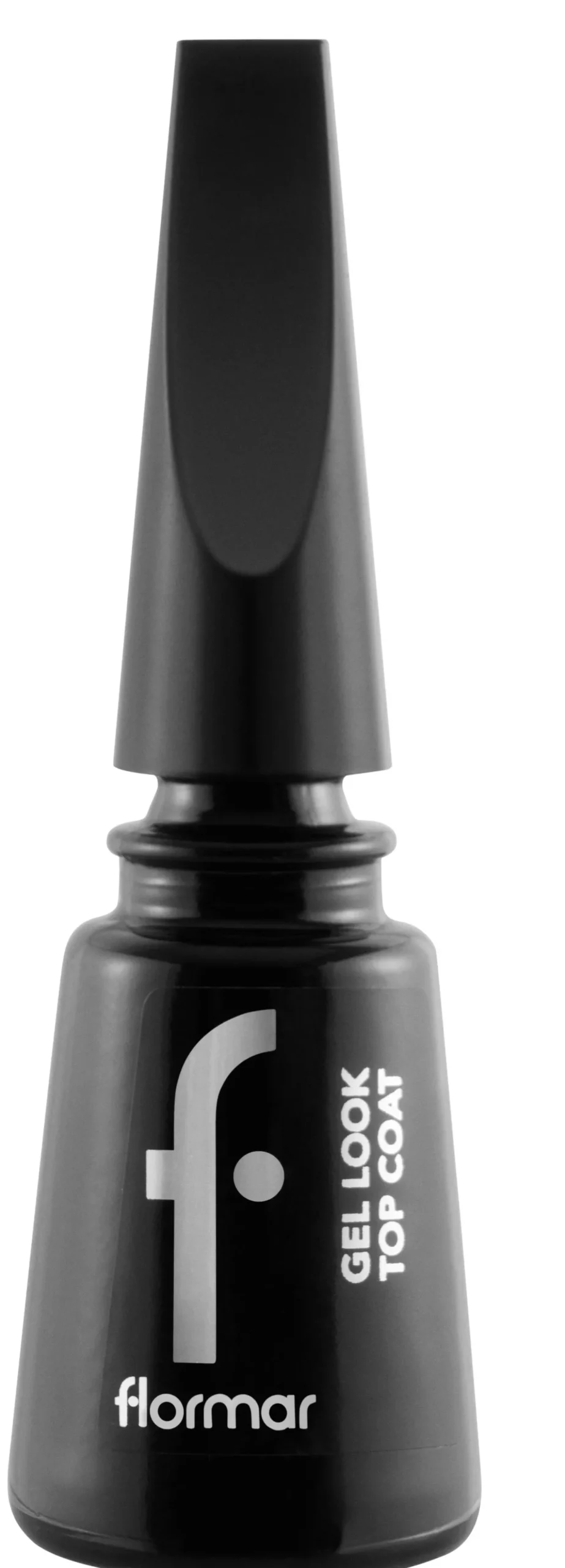 Top Coat