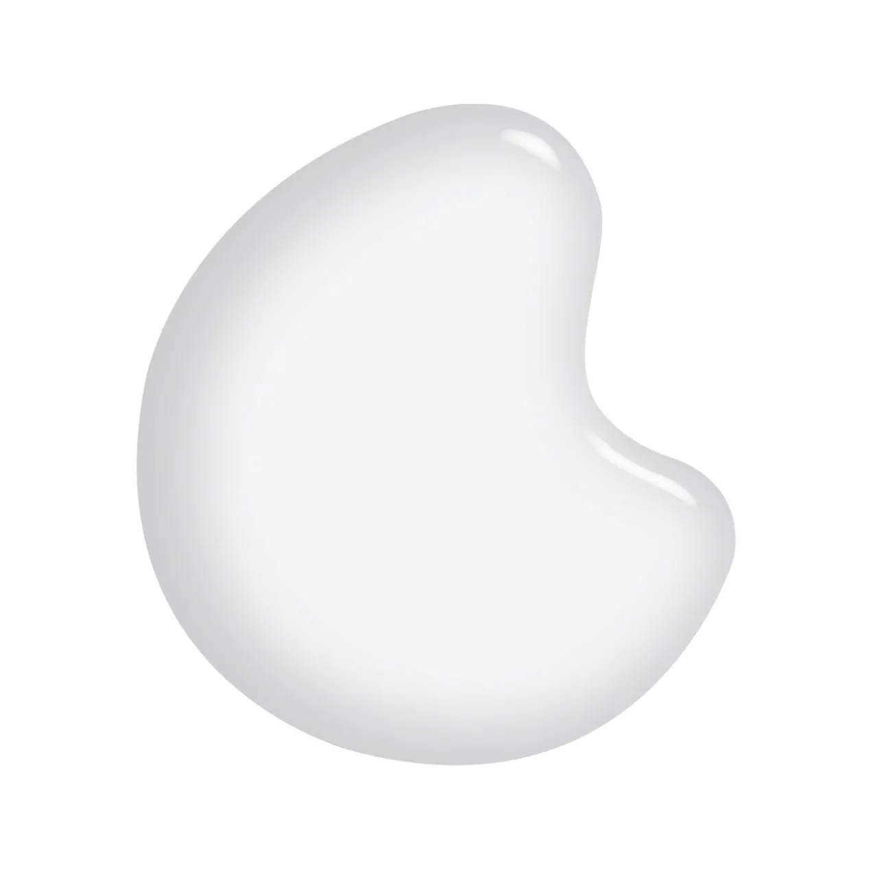 Top Coat Brilhante Miracle Gel