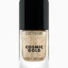 Top Coat Effect