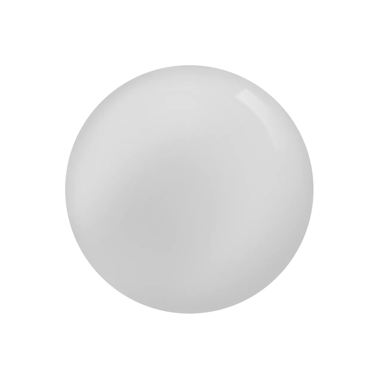 Top Coat Gel Super Brilho