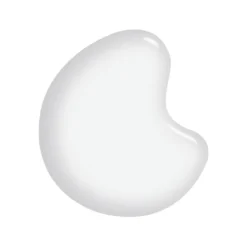 Top Coat Miracle Gel Matte
