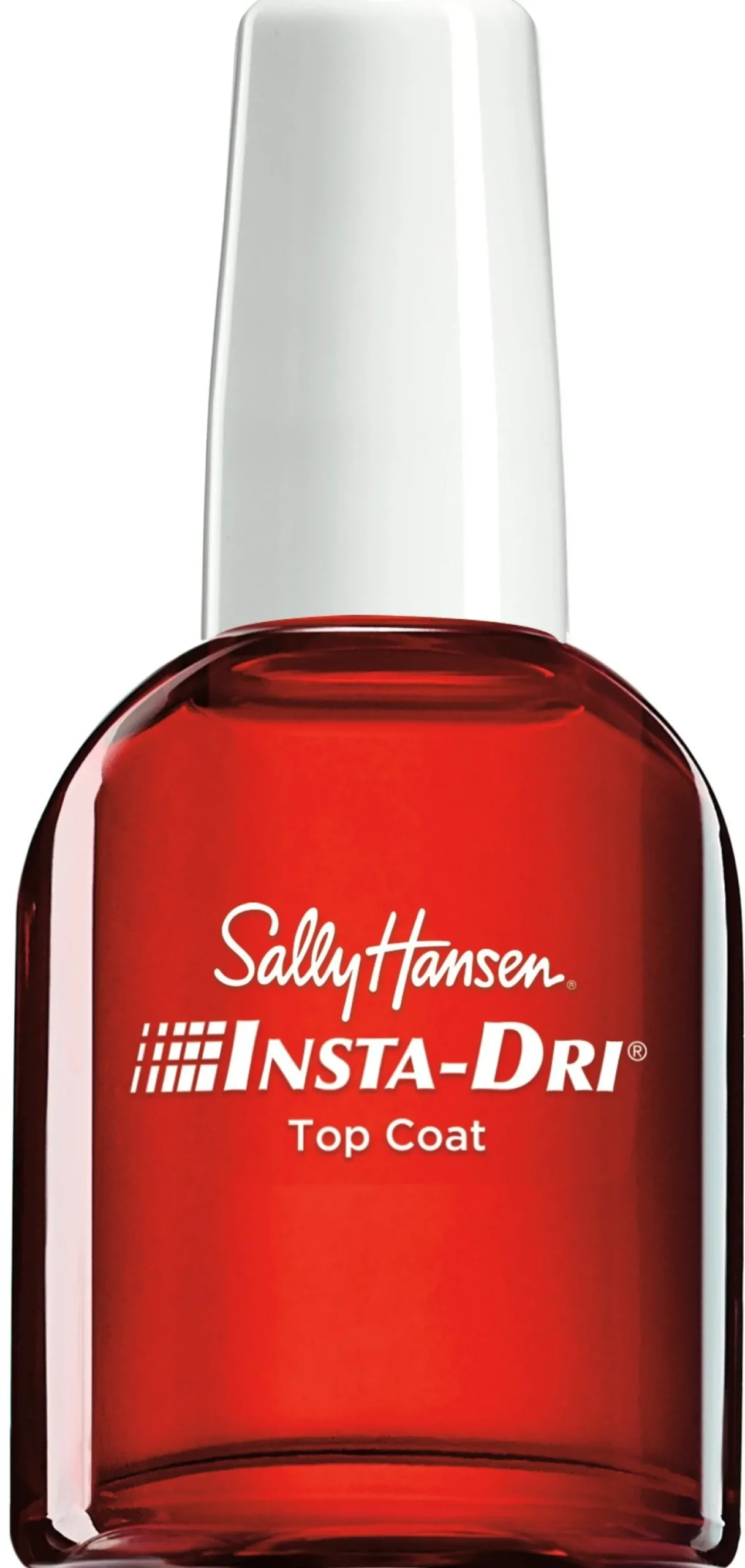 Top Coat Secagem Rápida Insta Dri