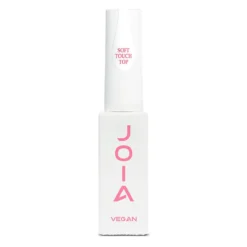 Top Coat Soft Touch Matte