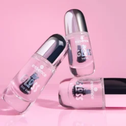 Top Coat Top Gloss
