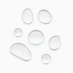 Top Coat Ultimate Stay Gel Affair