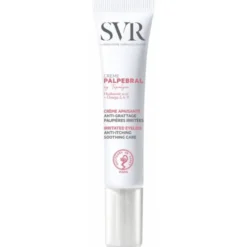 Topialyse Palpebral Creme