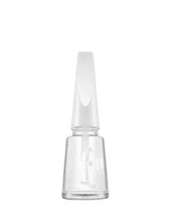 Total Care Base Coat Unhas