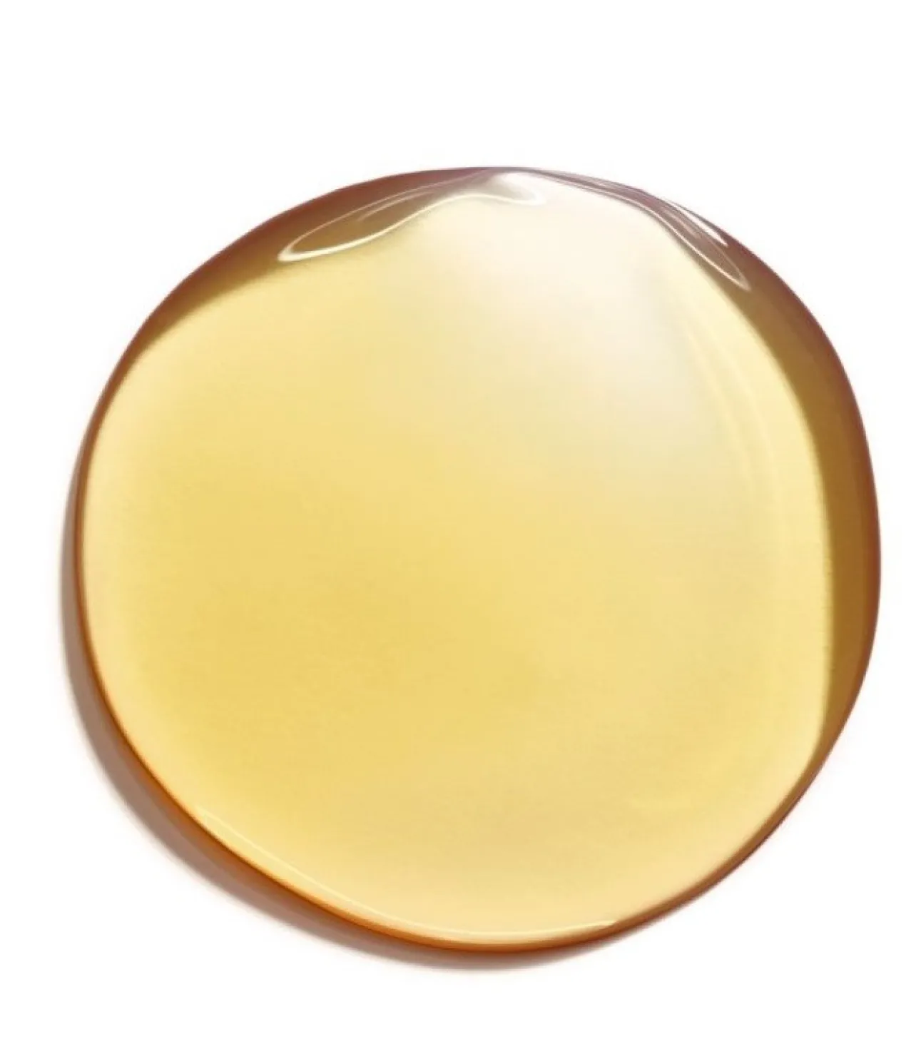 Total Cleansing Oil Óleo de Limpeza Desmaquilhante