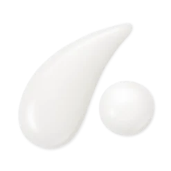 Total Eye Treatment Refreshing Eye Essence Contorno de Olhos