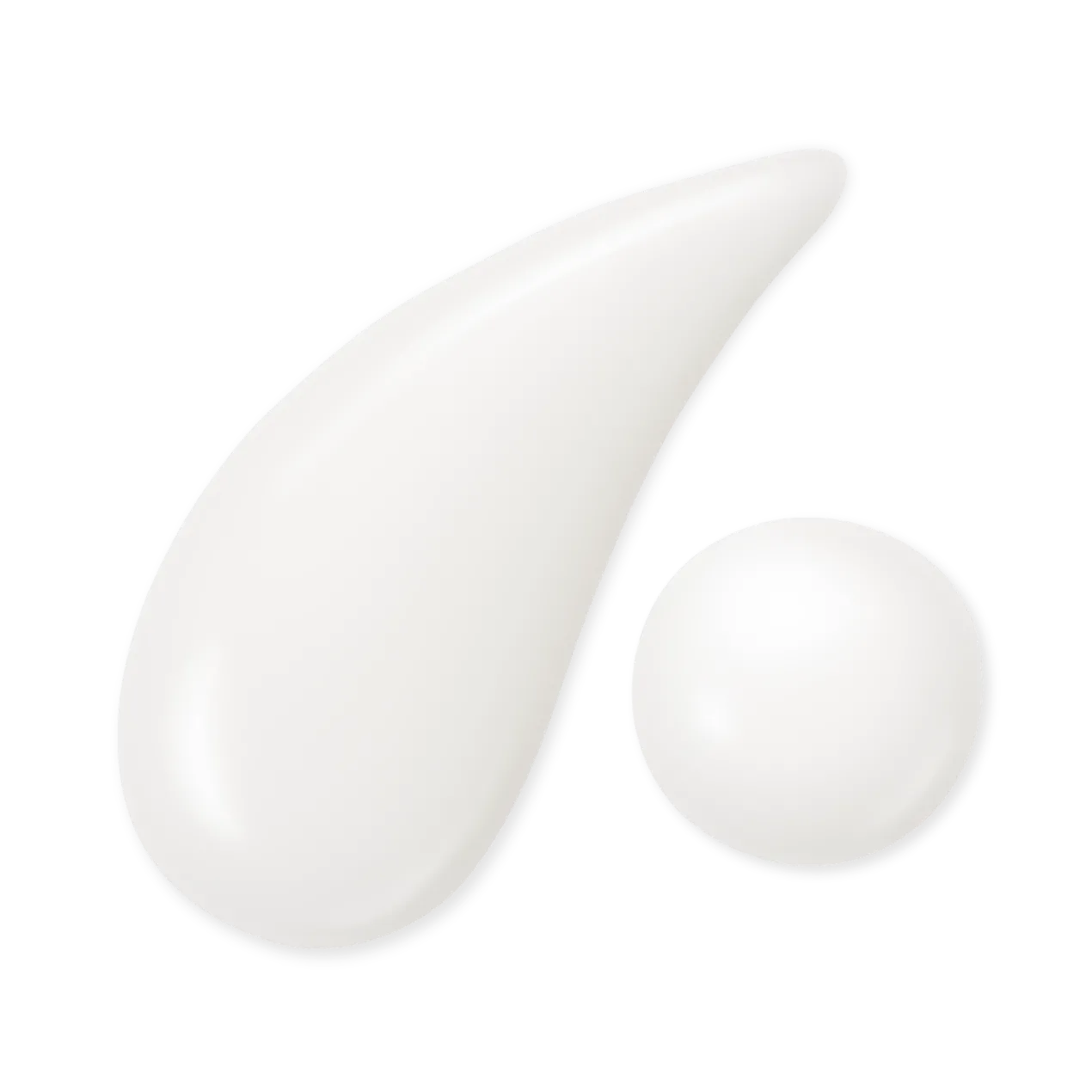 Total Eye Treatment Refreshing Eye Essence Contorno de Olhos