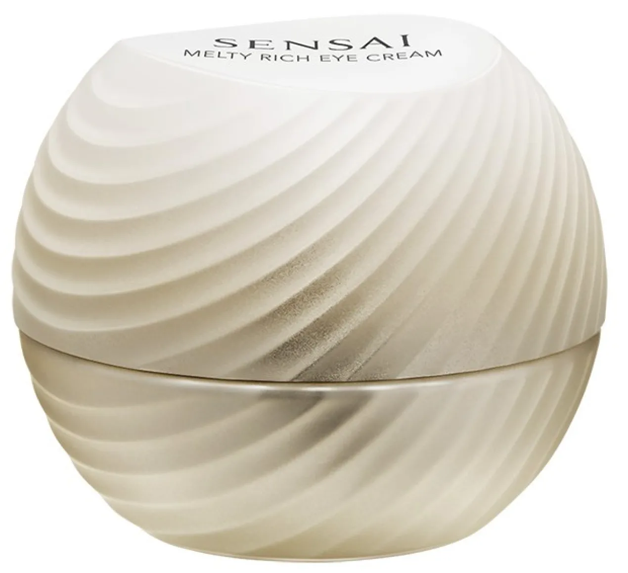 Total Eye Treatment Refreshing Eye Essence Contorno de Olhos