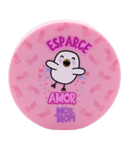 Total Face Esparce Bronzeador Duo