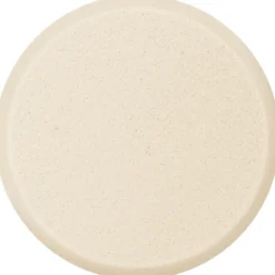 Total Finish Foundation Esponja Circular