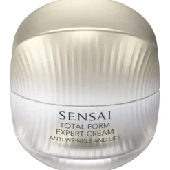 Total Form Expert Cream Set Edição Limitada