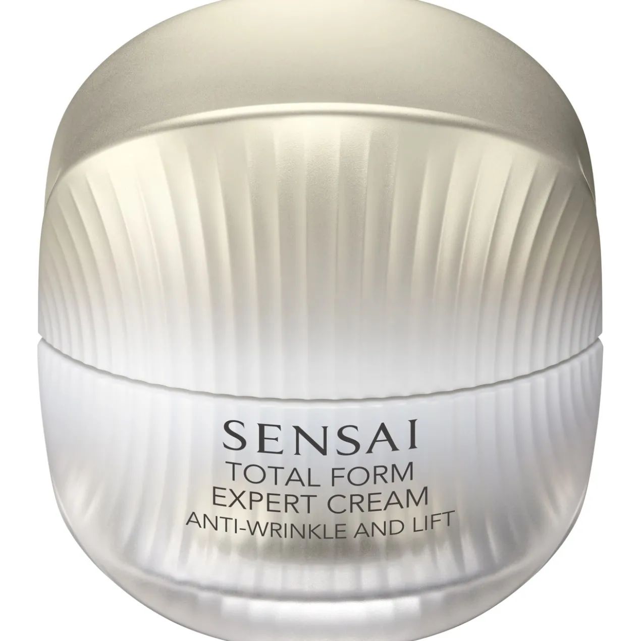 Total Form Expert Cream Set Edição Limitada