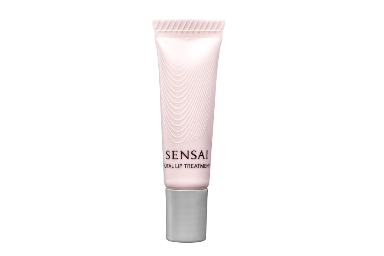 Total Form Expert Cream Set Edição Limitada