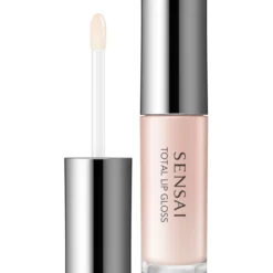 Total Lip Gloss Brilho de Lábios