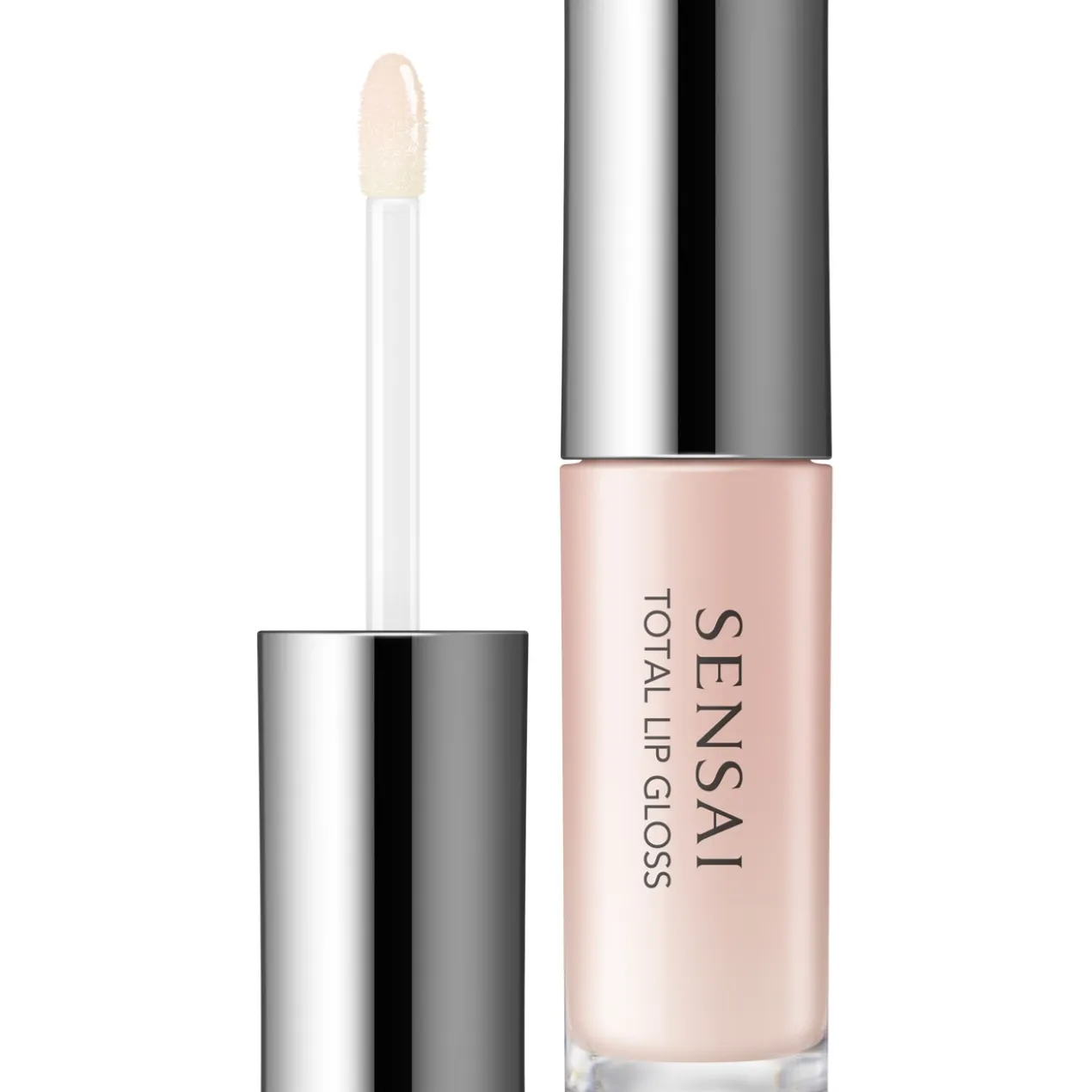 Total Lip Gloss Brilho de Lábios