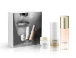 Total Lip Treatment Edição Limitada