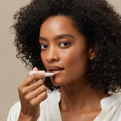 Total Lip Treatment Stick